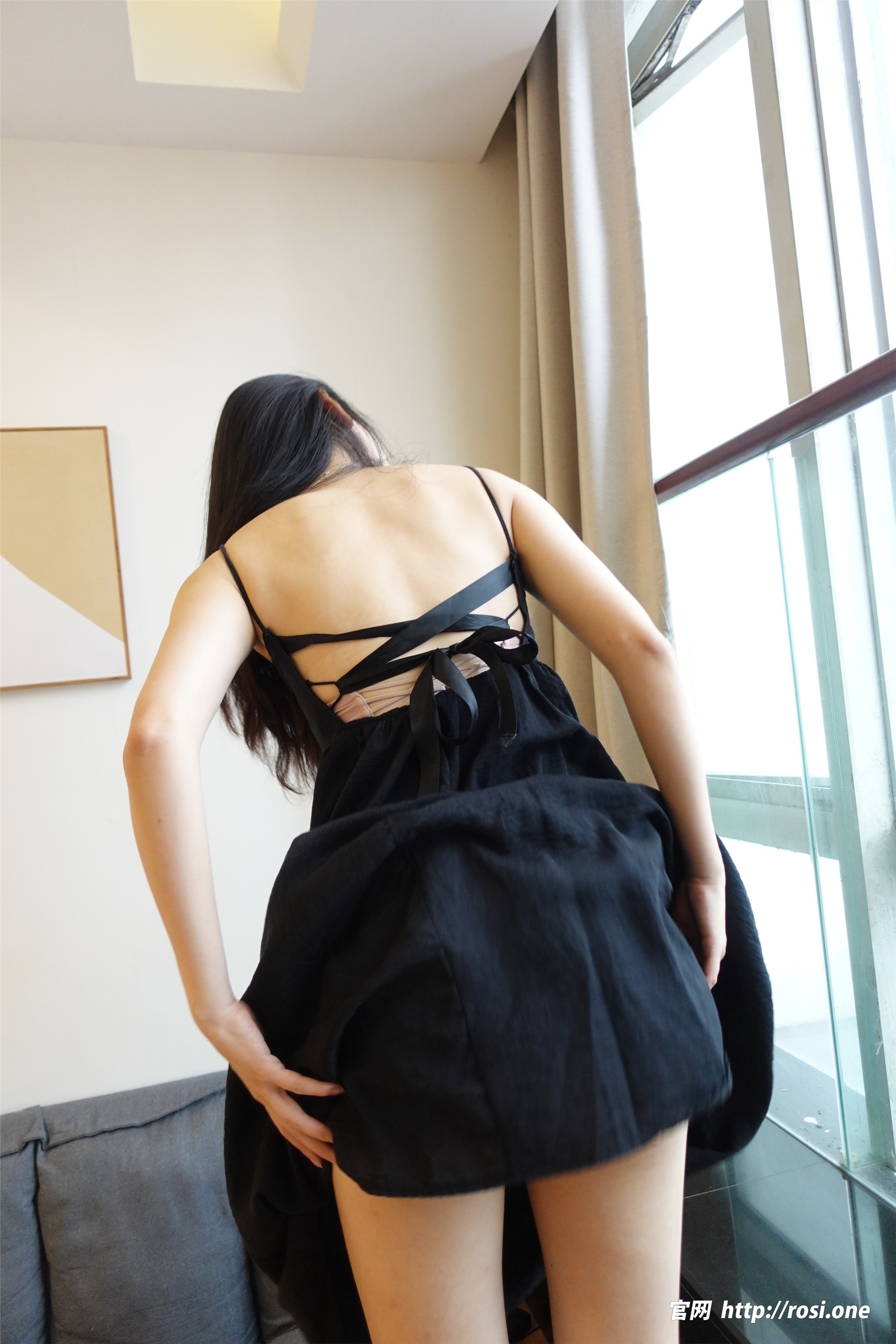 ROSI写真 2022.11.21 NO.4004